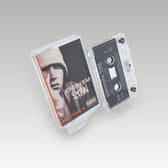 Stan cover art