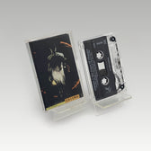 2 - The Cross Of Changes cover art