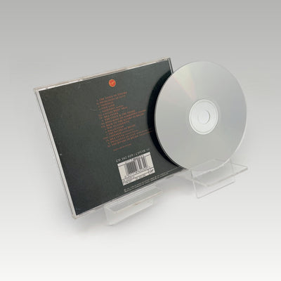 Enigma - MCMXC a.D. • CIB - Image 2