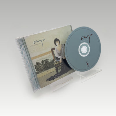 Enya - A Day Without Rain • CIB - Image 1