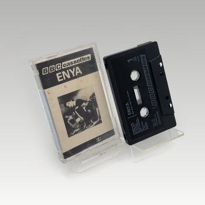 Enya - Enya • CIB - Image 1