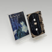 Shepherd Moons cover art