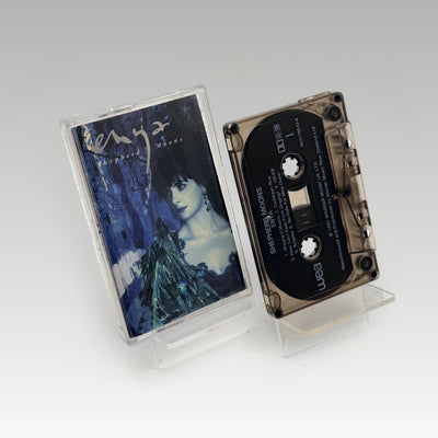 Enya - Shepherd Moons • CIB - Image 1