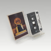 The Memory Of Trees cover art
