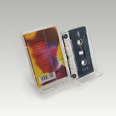 ENZSO - ENZSO • CIB - Image 2