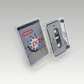 Pop! - The First 20 Hits cover art