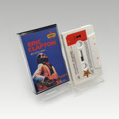Big Boss Man cover art
