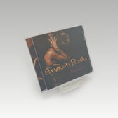 Baduizm cover art
