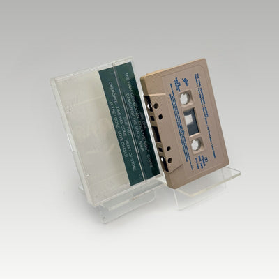 Europe - The Final Countdown (Replacement Artwork) • CIB - Image 2