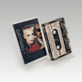 Greatest Hits (Replacement Artwork) cover art