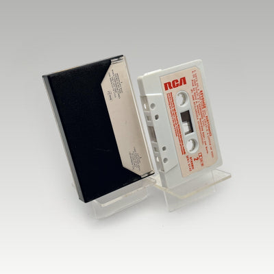 Eurythmics - Revenge • CIB - Image 2