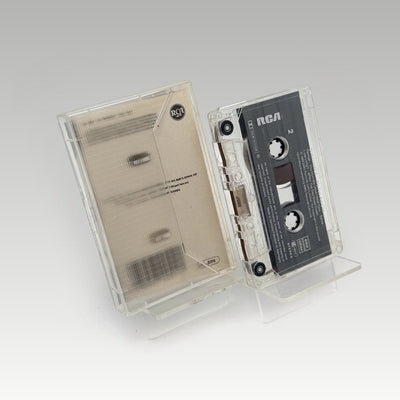 Eurythmics - We Too Are One • CIB - Image 2