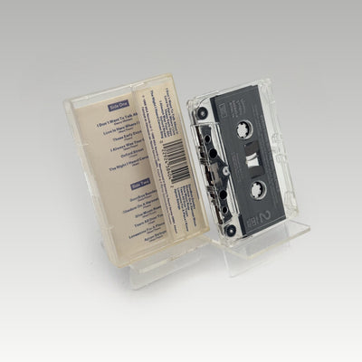 Everything But The Girl - Idlewild • CIB - Image 2