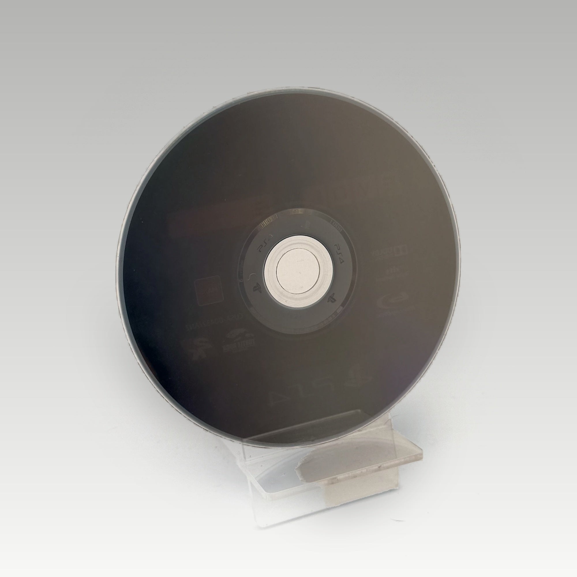 Evolve • Loose (Region 4) - Image 2
