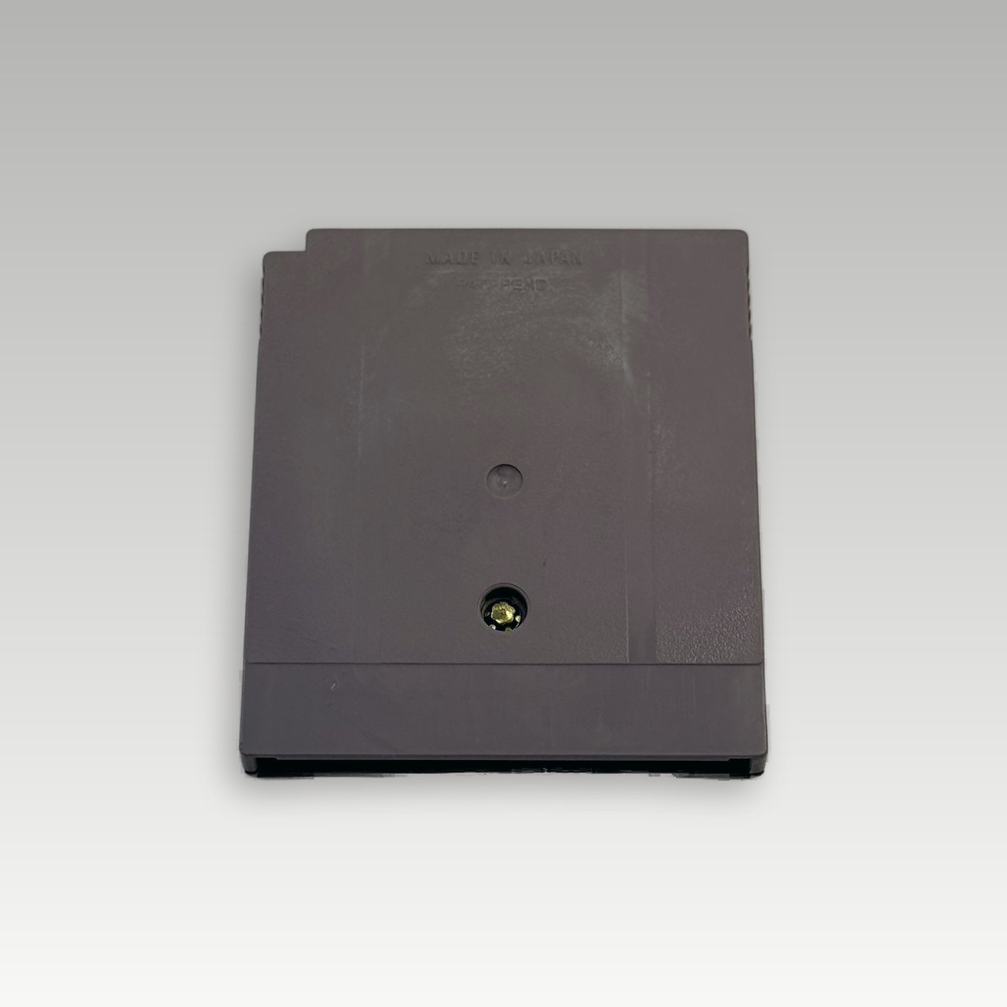 F-1 Race • Loose (PAL) - Image 2