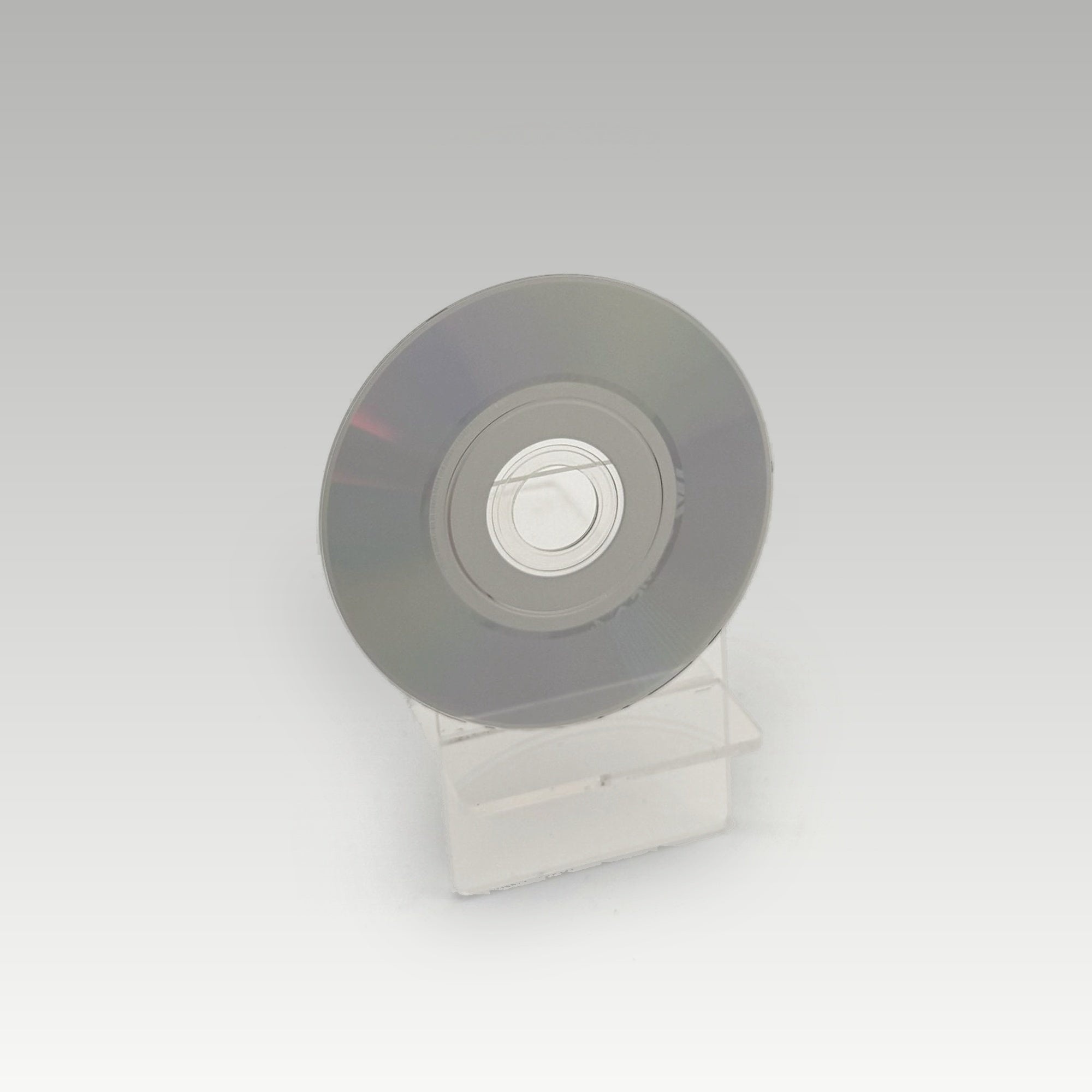 F1 2002 • Loose (PAL) - Image 2