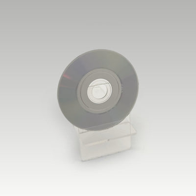 F1 2002 • Loose (PAL) - Image 2