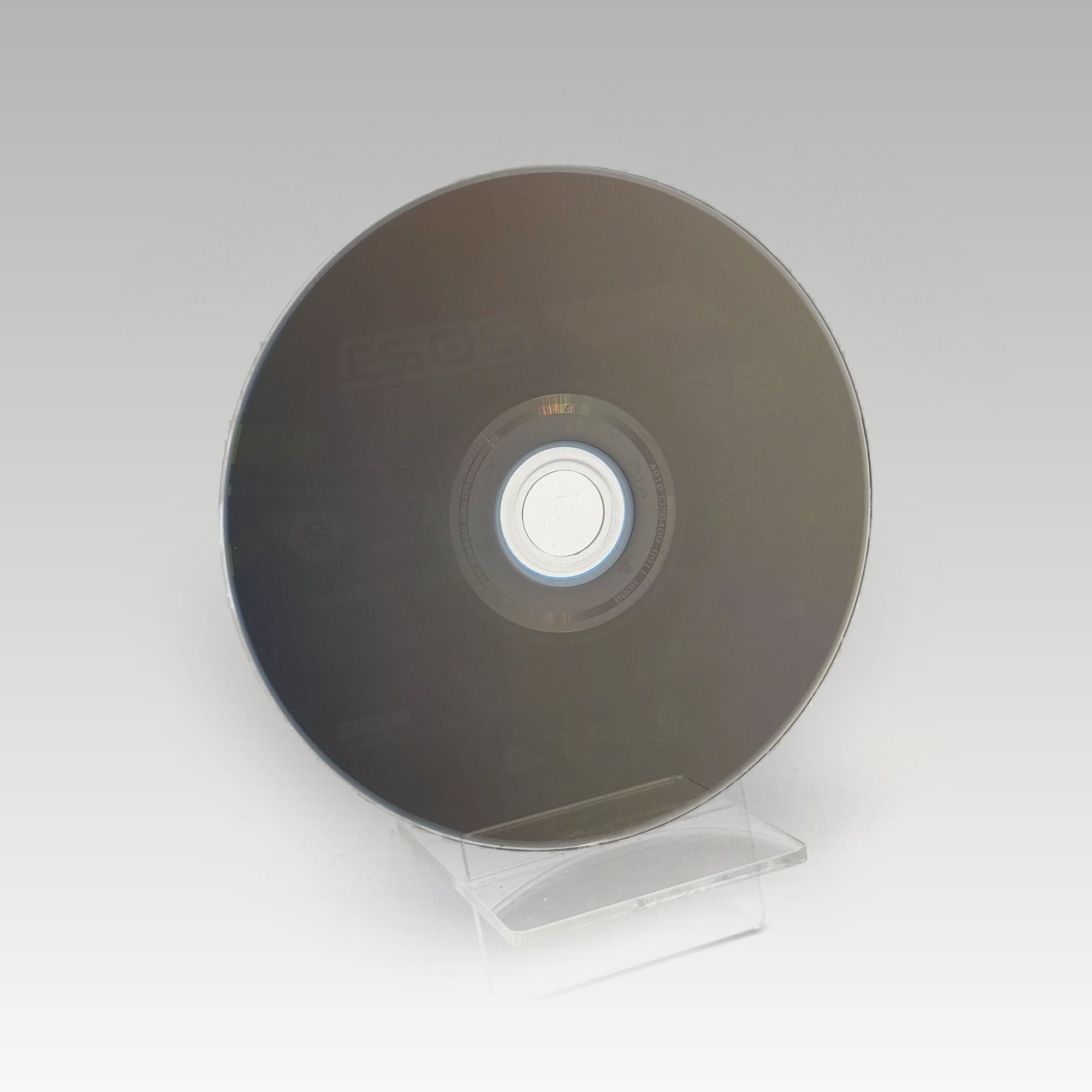 F1 2021 • Loose (Region 4) - Image 2