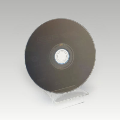F1 2021 • Loose (Region 4) - Image 2
