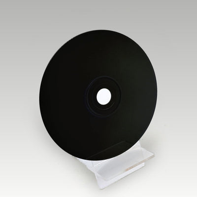 F1 Championship Season 2000 (Platinum) • Loose (PAL) - Image 2