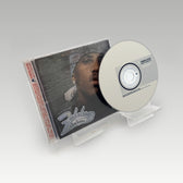 Ghetto Fabolous cover art