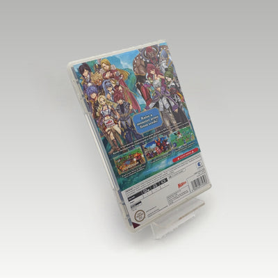 Farmagia • CIB • New (Region Free) - Image 2