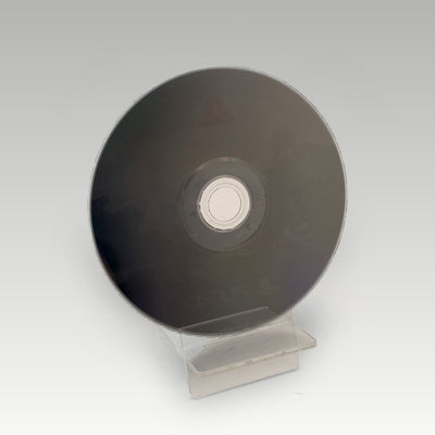 Farpoint • Loose (Region 4) - Image 2