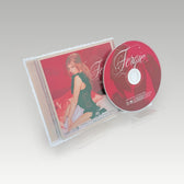The Dutchess cover art