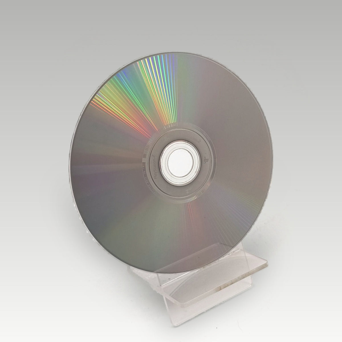 FIFA 06 • Loose (PAL) - Image 2