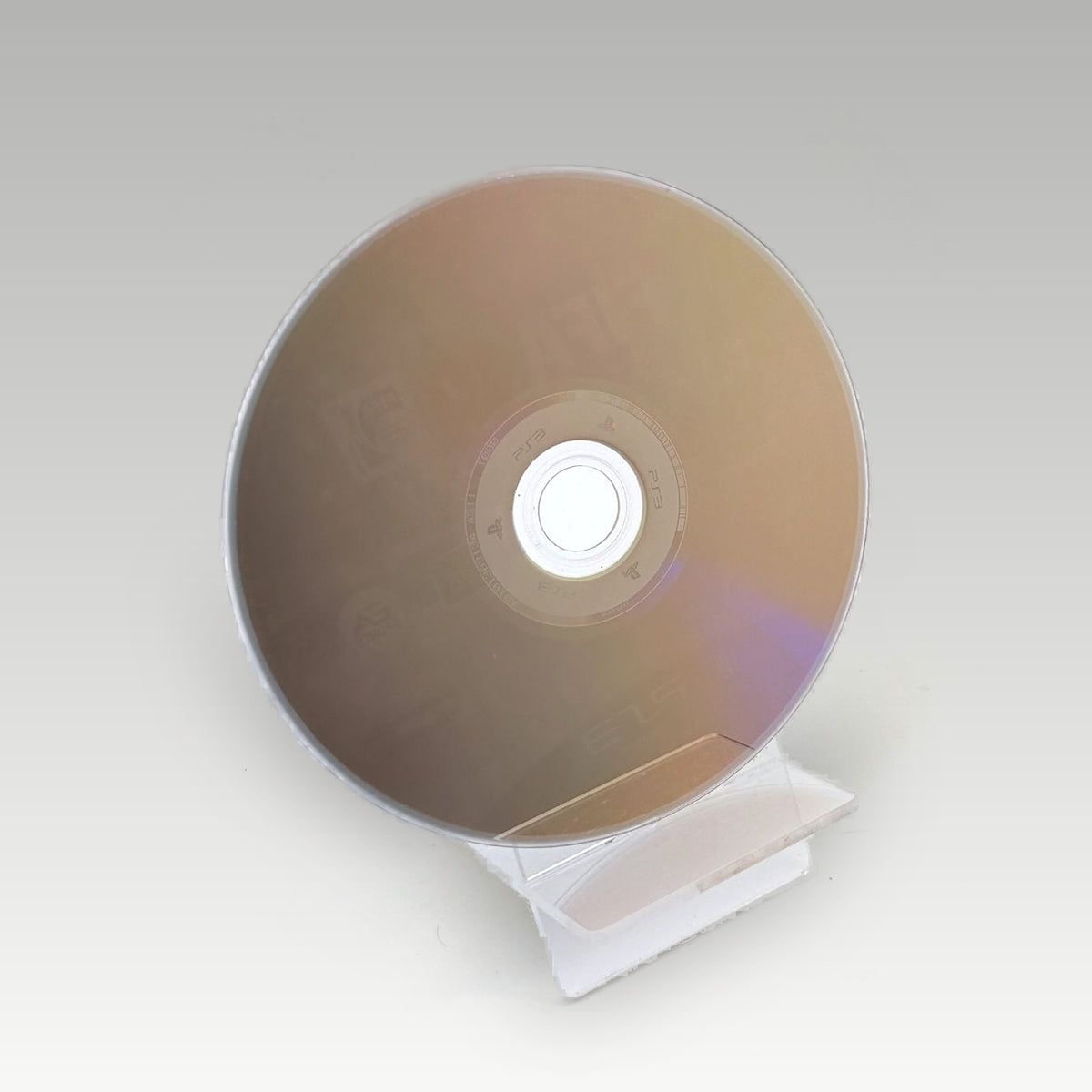 FIFA 10 • Loose (Region 4) - Image 2