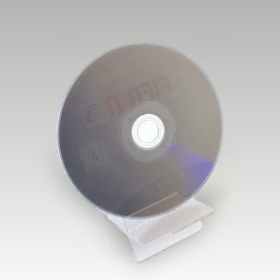 FIFA 11 • Loose (Region 4) - Image 2