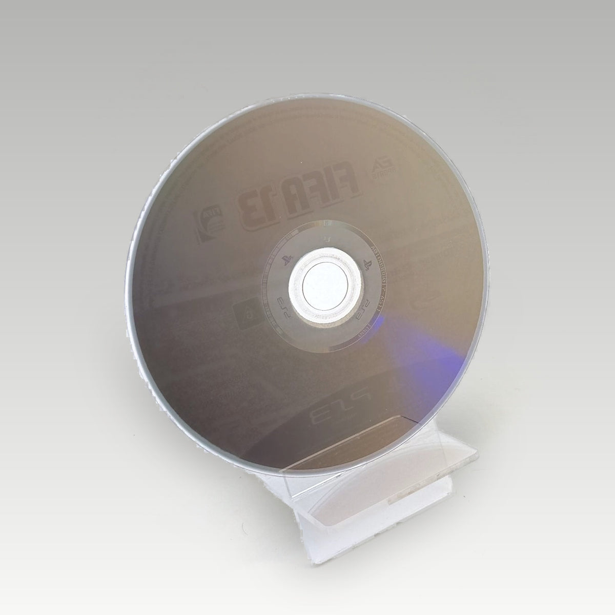 FIFA 13 • Loose (Region 4) - Image 2