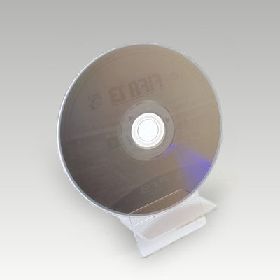FIFA 13 • Loose (Region 4) - Image 2