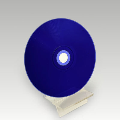 FIFA 2001 • Loose (PAL) - Image 2