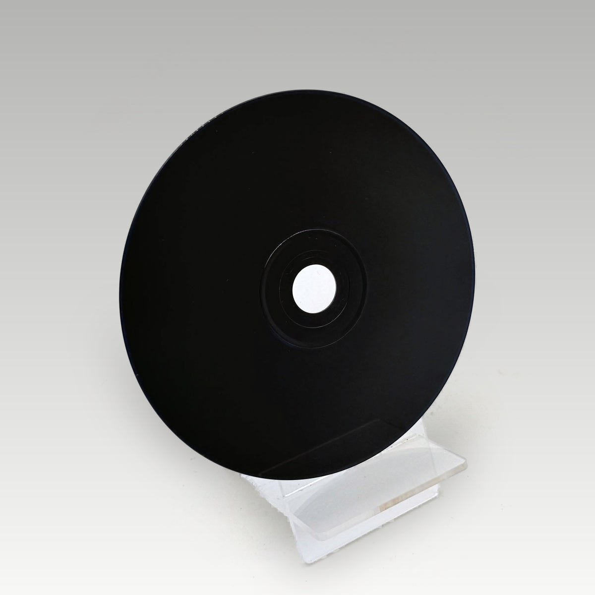 FIFA 2001 • Loose (PAL) - Image 2