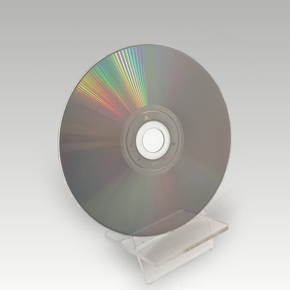 FIFA 2003 • Loose (PAL) - Image 2