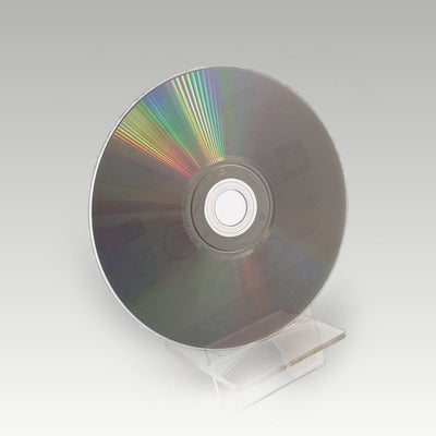 FIFA Soccer 08 (Platinum) • Loose (PAL) - Image 2