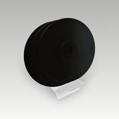 Final Fantasy VII (Platinum) • Loose (PAL) - Image 2