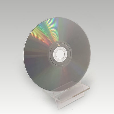 Final Fantasy X (Platinum) • Loose (PAL) - Image 2