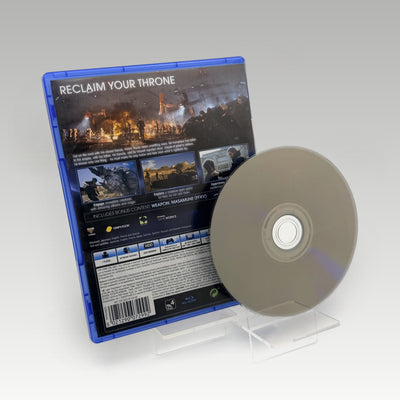Final Fantasy XV • CIB (PAL) - Image 2