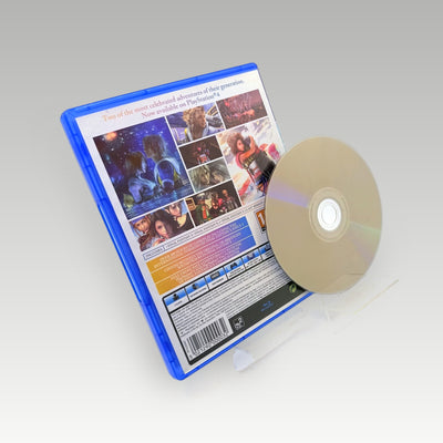 Final Fantasy X/X-2 HD Remaster • CIB (Region 2) - Image 2