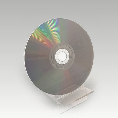 Finding Nemo (Platinum) • Loose (PAL) - Image 2