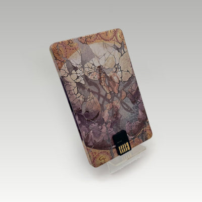 Fire Emblem: Three Houses Limited Steelbook Edition • CIB (Region 4, Limited Steelbook Edition) - Image 2