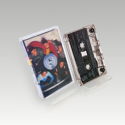 Five - Five • CIB - Image 1
