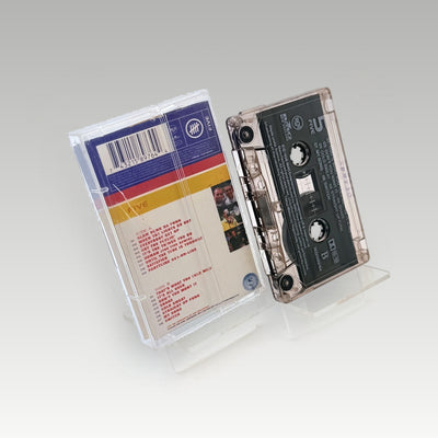 Five - Five • CIB - Image 2