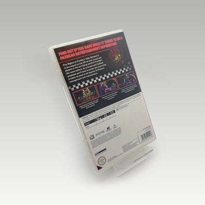 Five Nights at Freddy's: Help Wanted 2 • CIB • New (Region Free) - Image 2