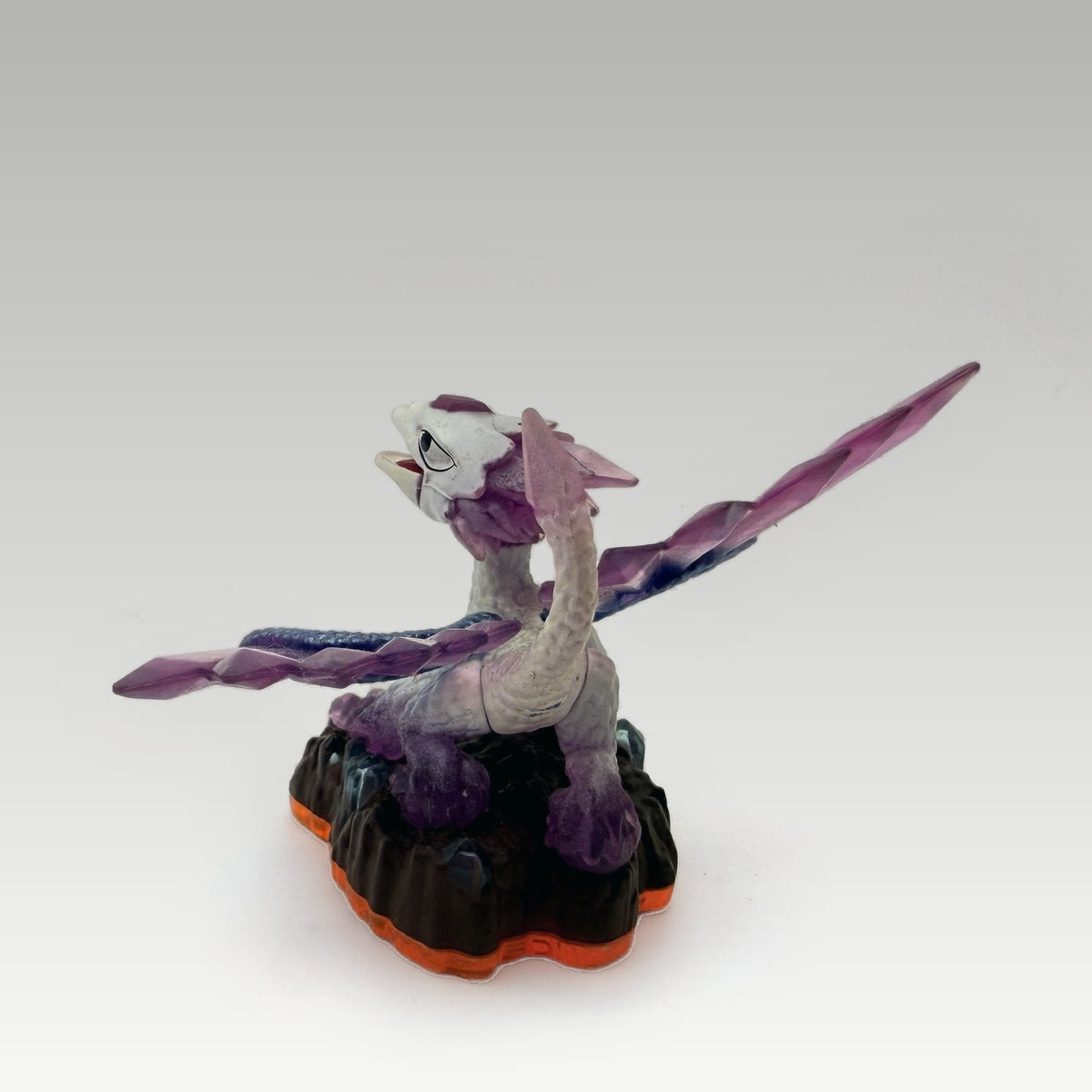 Flashwing - Giants • Loose (Region Free) - Image 2