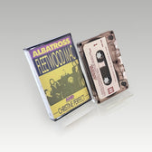 Fleetwood Mac, Christine Perfect - Albatross cover art