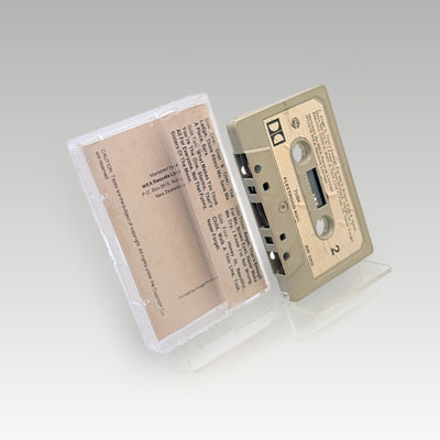 Fleetwood Mac - Tusk • CIB - Image 2