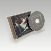 Ceremonials cover art